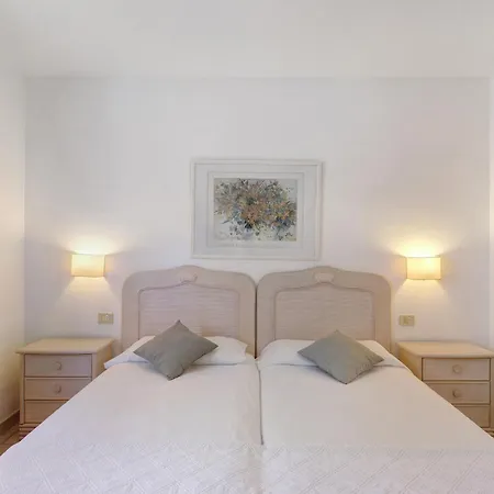 La La Palma- 2 B Holiday home *