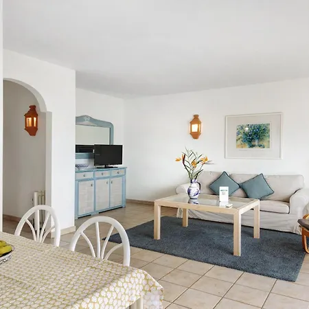 Holiday home La La Palma- 2 B Los Barros